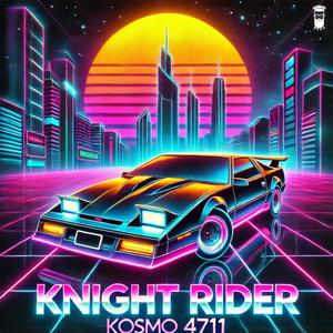 Knight Rider