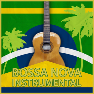Sambadeus Motzarella