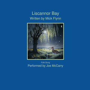 Liscannor Bay
