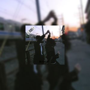 免费可商用 | "晚风与星辰"-钢琴采样情歌伴奏