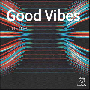 Good Vibes