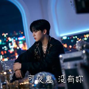 可夜裏沒有妳
