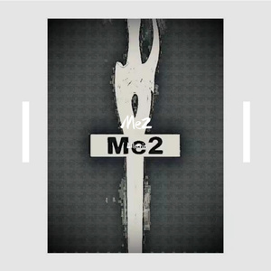 Me2