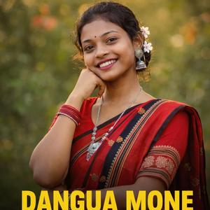 Dangua Mone (Special Version)