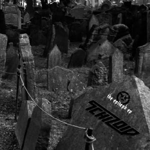 Amputate (Nounourzz Remix)