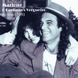 O Morro Não Tem Vez / Falador Passa Mal / Fecharam Mais um / O Ronco da Cuíca (Ao Vivo)