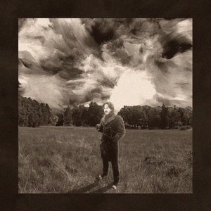 Förkunnat En Fröjd