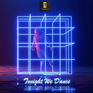 Tonight We Dance
