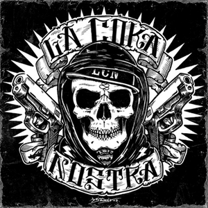 【Free】''One Shot''-Drill Beat