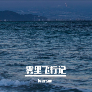 雾里飞行记
