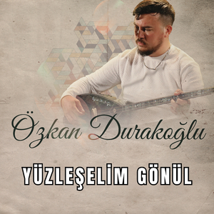 Yüzleşelim Gönül