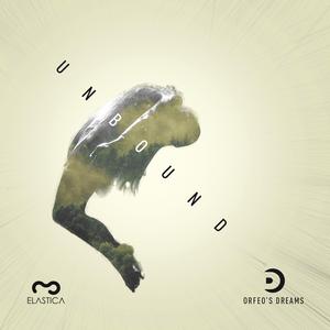 Ship to dreams (Original mix)
