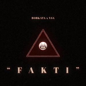 FAKTI (feat. BOBKATA)