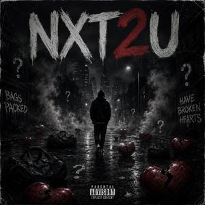 NXT2U