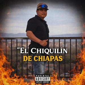El chikilin