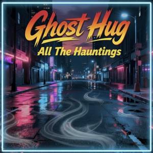 All The Hauntings