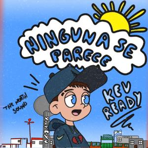 Ninguna Se Parece (feat. Axel Gomez)