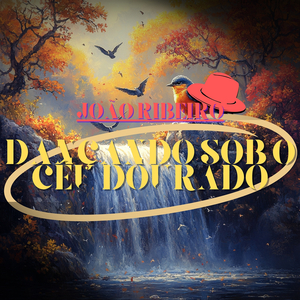 Uma Noite Silenciosa