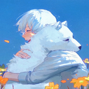 也会时不时的想念Prod. Miler