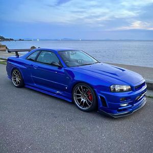 Ethereal (VESS Remix)