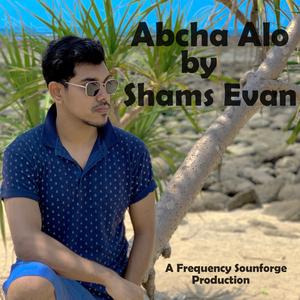 Abcha Alo