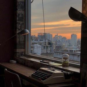 听到就爱上的二十秒即兴