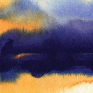 black is the colour (feat. LAOD)