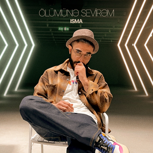 Ölümünə Sevirəm