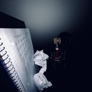 L.A.M.N (Stress No Mo')