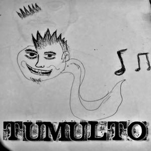Tumulto (Demo)