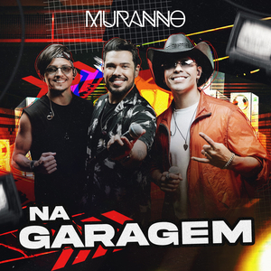 Enxurrada