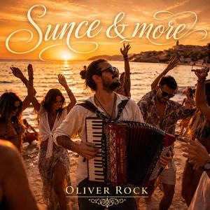 Sunset Kolo