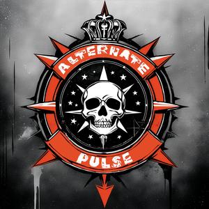 The Outlander (Alternate)