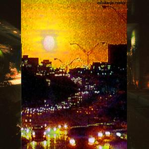 edukacja (the desertfog remix)