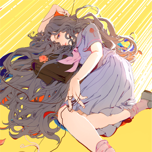 Aa Mimo (Original Remix)