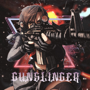 Gunslinger