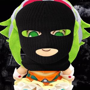 Balaclava