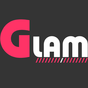 **** (Adrian Blazz Mix)