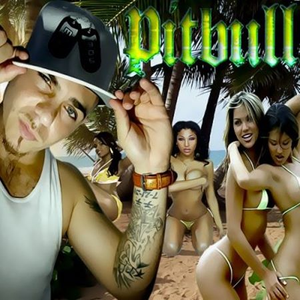 **** People (All Around The World) (Original Version)