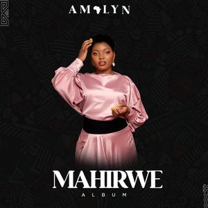 OMPALULA (feat. Mc Tino)