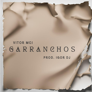 Garranchos