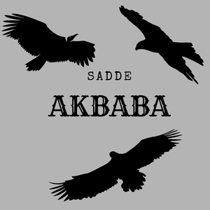 Akbaba