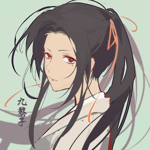 予你三行情诗(三行情诗、不舍、繁华梦、花枝春野)