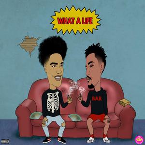 More Drugs (No Bvtter)