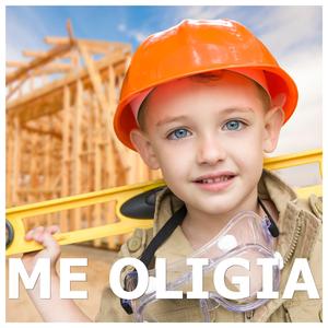ME OLIGIA ME OLIGIA OJULIAR ELOGIAR DIZER QUE EU SOU BONITO