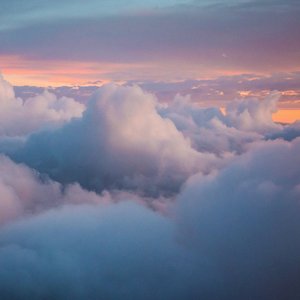 Ode to CloudControl 2 (Live Version) [feat. Steve Scott]