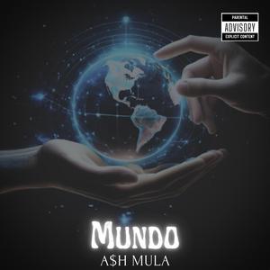 Mundo