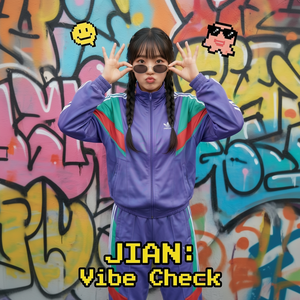 Sunny Day by the River