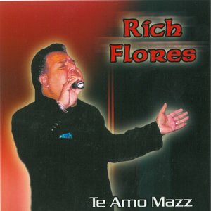 Si Tu Me Faltas