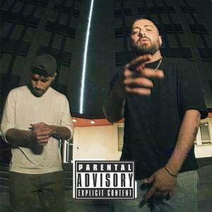 Raw Life (feat. Delta)